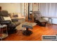 132 Campbellfield Avenue, Bradbury NSW 2560