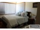 132 Campbellfield Avenue, Bradbury NSW 2560