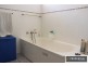 132 Campbellfield Avenue, Bradbury NSW 2560