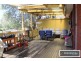 132 Campbellfield Avenue, Bradbury NSW 2560