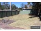 132 Campbellfield Avenue, Bradbury NSW 2560