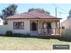 20 Farnsworth Avenue, Campbelltown NSW 2560