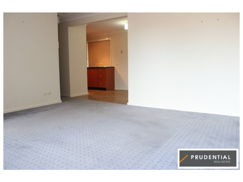 8A Warriewood Street, Woodbine NSW 2560