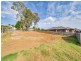 1 Cymbeline Street, Rosemeadow NSW 2560