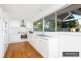 104 Bellinger Road, Ruse NSW 2560
