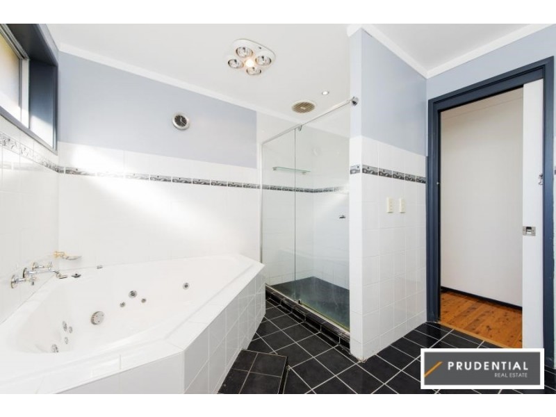 104 Bellinger Road, Ruse NSW 2560