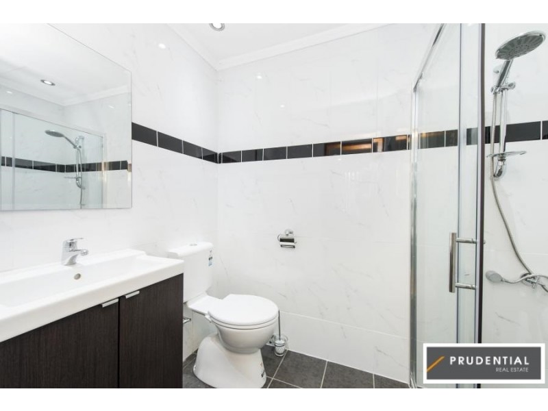 104 Bellinger Road, Ruse NSW 2560