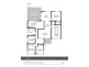 104 Bellinger Road, Ruse NSW 2560 Floorplan