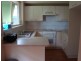 85B St Helen’s Park Drive, St Helens Park NSW 2560