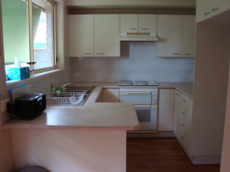 85B St Helen’s Park Drive, St Helens Park NSW 2560