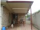 85B St Helen’s Park Drive, St Helens Park NSW 2560