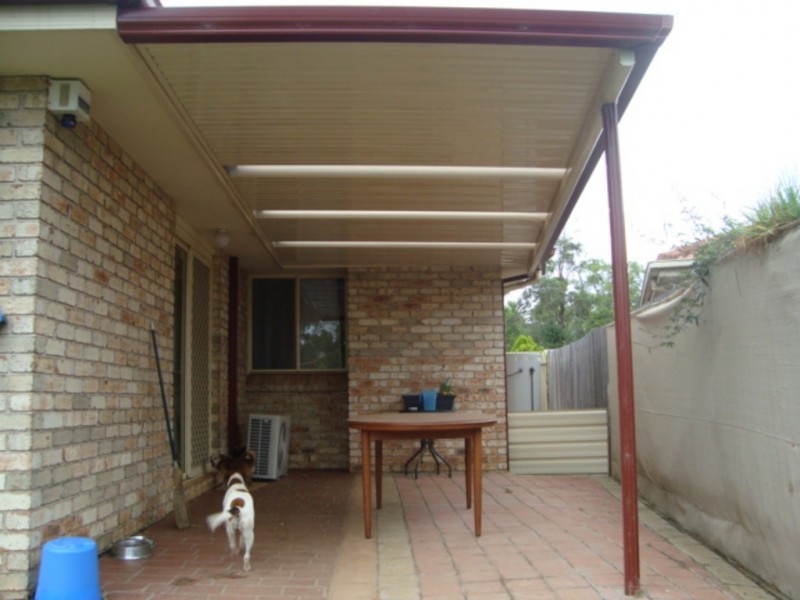 85B St Helen’s Park Drive, St Helens Park NSW 2560