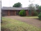 18 McDonnell Street, Raby NSW 2566