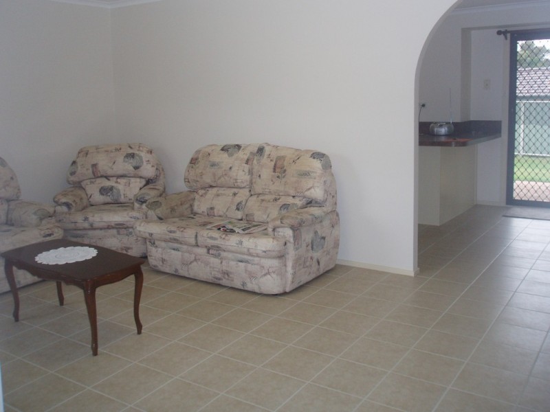18 McDonnell Street, Raby NSW 2566