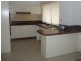 18 McDonnell Street, Raby NSW 2566