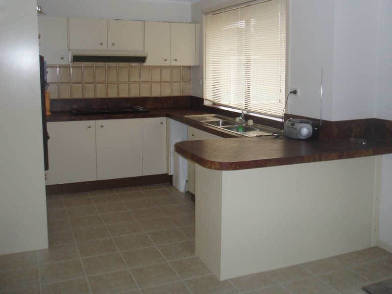18 McDonnell Street, Raby NSW 2566
