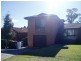 51A Dandenong Street, Ruse NSW 2560