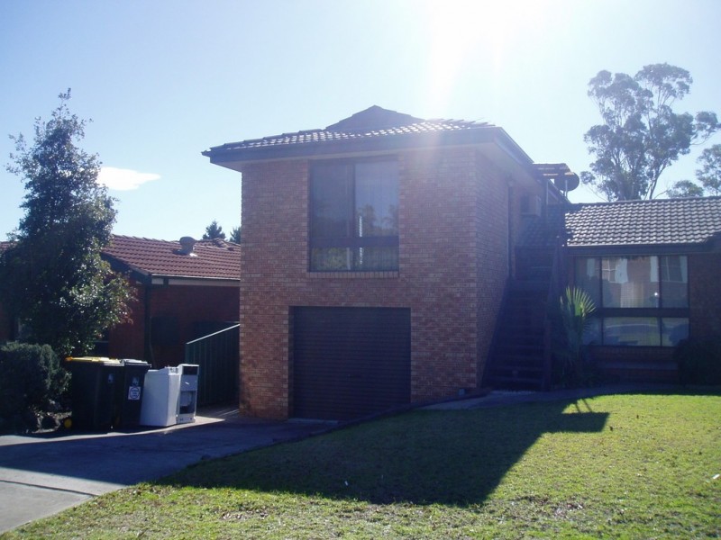 51A Dandenong Street, Ruse NSW 2560