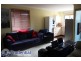 51A Dandenong Street, Ruse NSW 2560