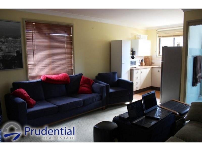 51A Dandenong Street, Ruse NSW 2560