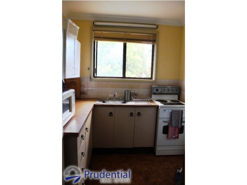51A Dandenong Street, Ruse NSW 2560