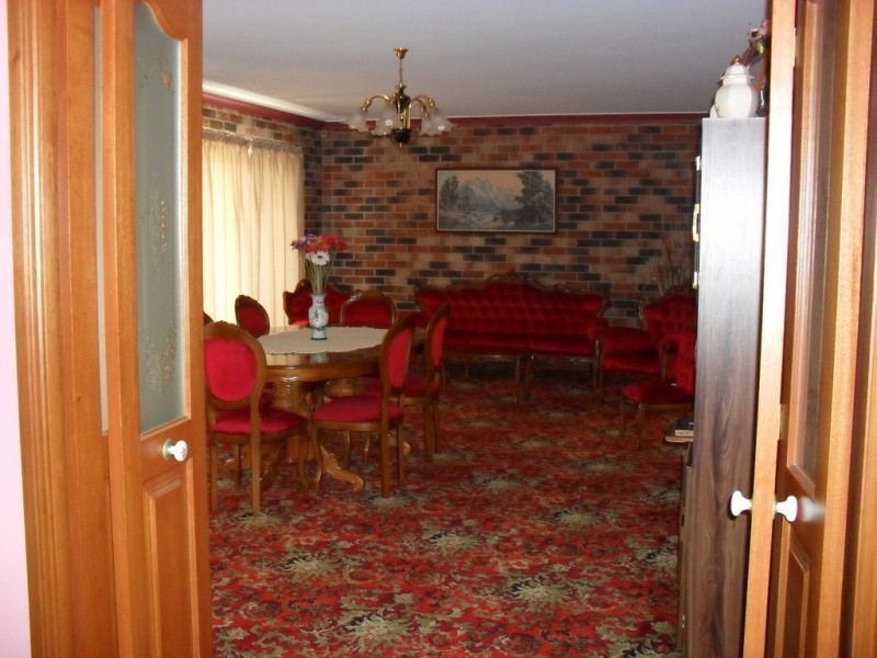 58 Northstyne Road, Woodbine NSW 2560