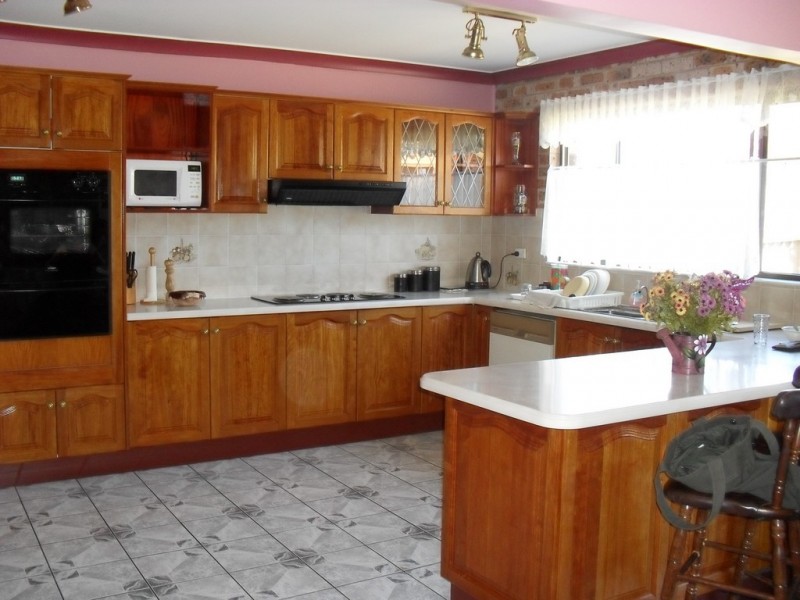 58 Northstyne Road, Woodbine NSW 2560