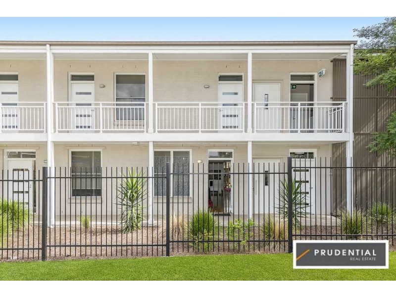 1/157-159 Dumaresq Street, Campbelltown NSW 2560