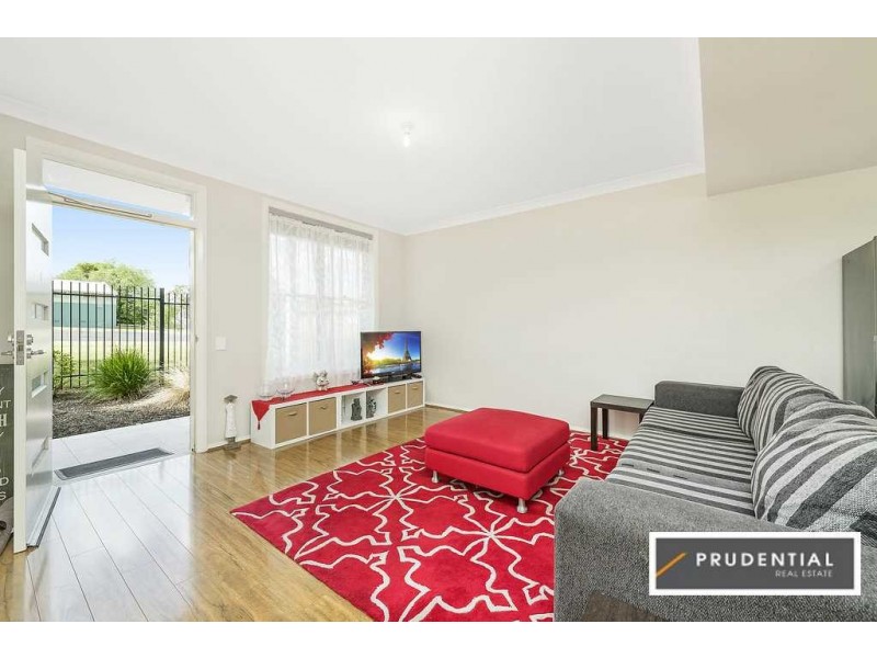 1/157-159 Dumaresq Street, Campbelltown NSW 2560