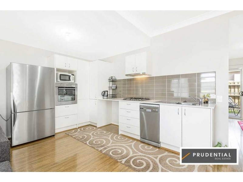 1/157-159 Dumaresq Street, Campbelltown NSW 2560