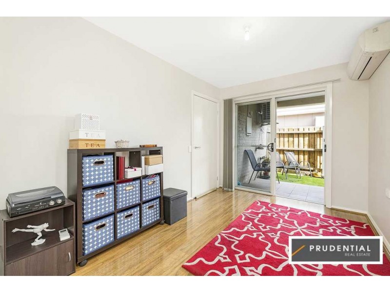 1/157-159 Dumaresq Street, Campbelltown NSW 2560