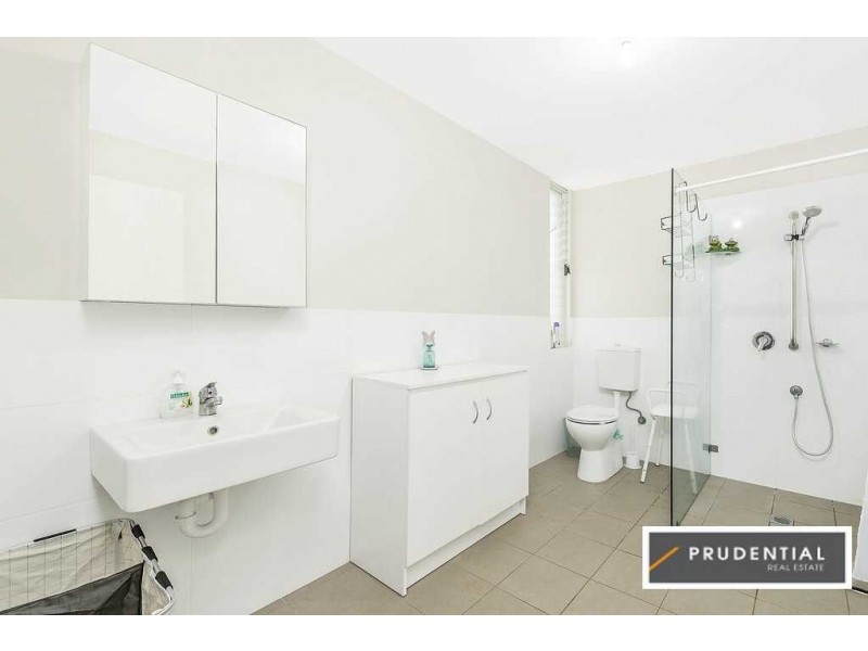 1/157-159 Dumaresq Street, Campbelltown NSW 2560