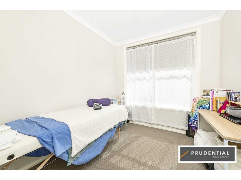 1/157-159 Dumaresq Street, Campbelltown NSW 2560