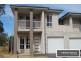 73D Oxford Road, Ingleburn NSW 2565