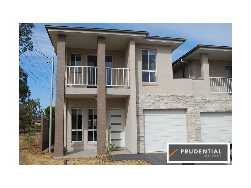 73D Oxford Road, Ingleburn NSW 2565