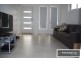 73D Oxford Road, Ingleburn NSW 2565