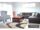 73D Oxford Road, Ingleburn NSW 2565