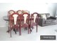 73D Oxford Road, Ingleburn NSW 2565