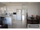 73D Oxford Road, Ingleburn NSW 2565