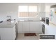 73D Oxford Road, Ingleburn NSW 2565