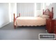 73D Oxford Road, Ingleburn NSW 2565