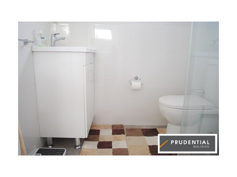 73D Oxford Road, Ingleburn NSW 2565