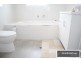 73D Oxford Road, Ingleburn NSW 2565