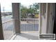 73D Oxford Road, Ingleburn NSW 2565