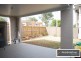 73D Oxford Road, Ingleburn NSW 2565