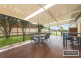 1 Japura Place, Kearns NSW 2558