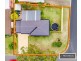 1 Japura Place, Kearns NSW 2558