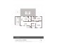 1 Japura Place, Kearns NSW 2558 Floorplan