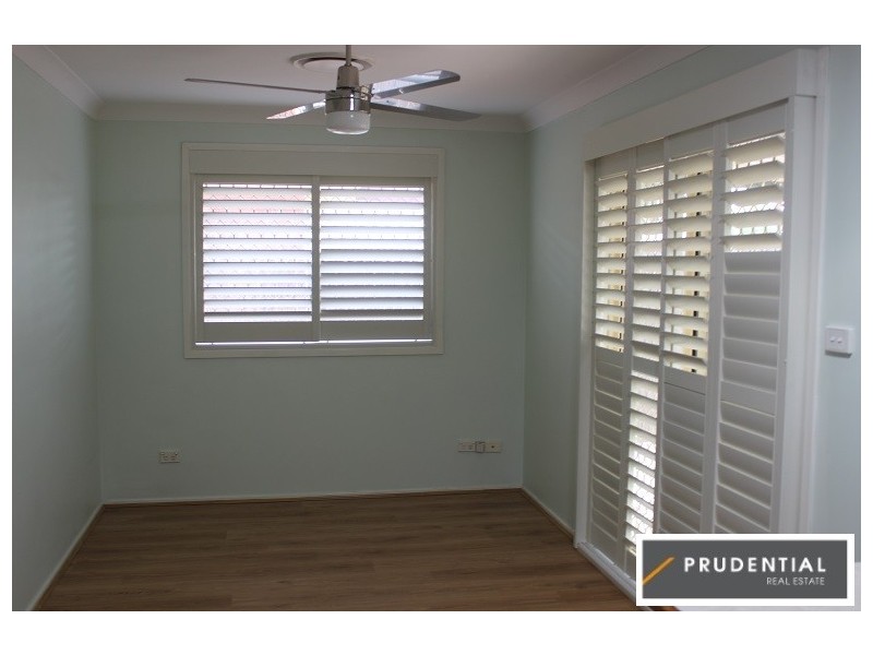 24 Olympus Drive, St Clair NSW 2759