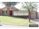 63 Donalbain Crescent, Rosemeadow NSW 2560